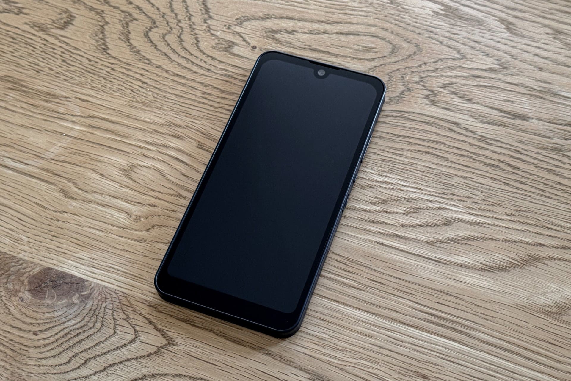 Androidスマホ売却前に必ずやるべき準備と手順ガイド